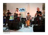 IMG_9256_kl