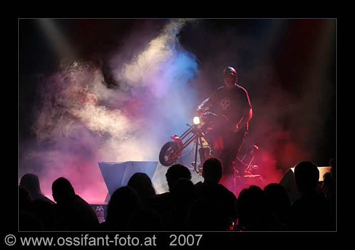 IMG_0284