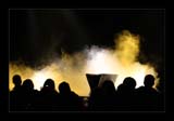 IMG_0282