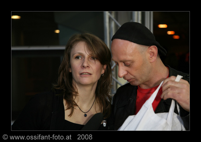 IMG_7331