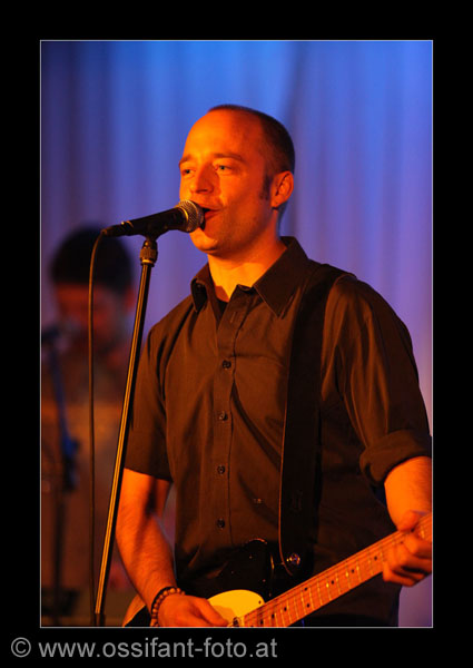 IMG_3632_kl
