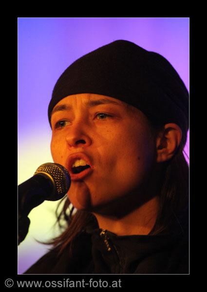 IMG_3643_kl