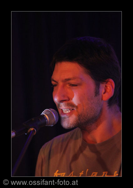 IMG_3651_kl