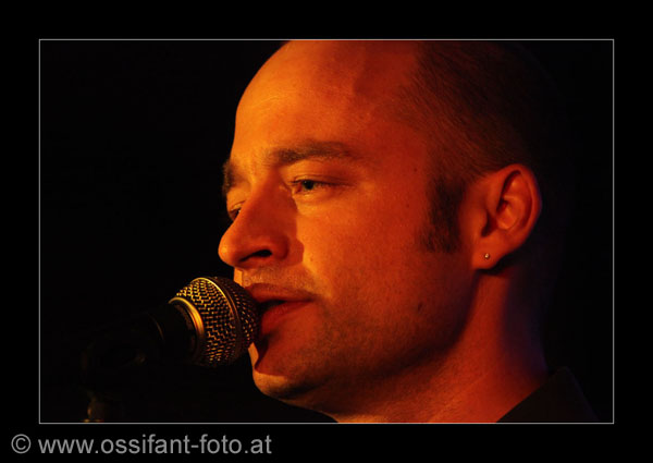 IMG_3657_kl