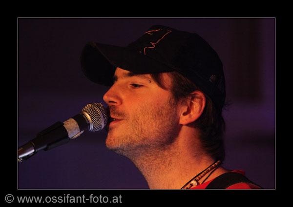 IMG_3659_kl