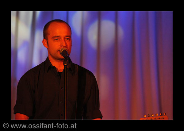 IMG_3662_kl