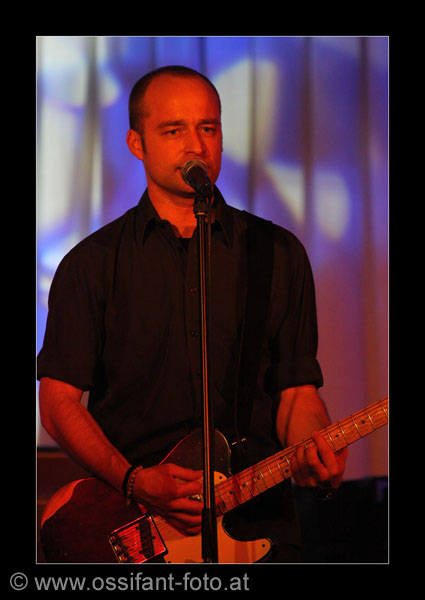 IMG_3663_kl
