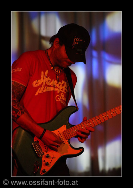 IMG_3673_kl