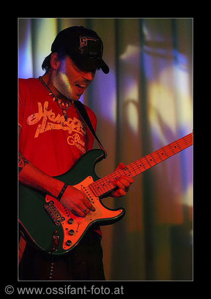IMG_3676_kl