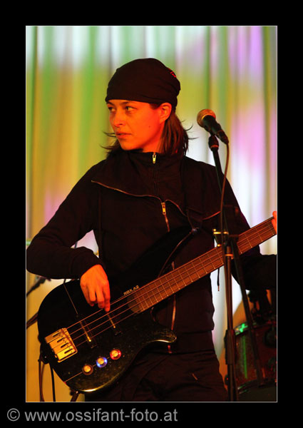 IMG_3682_kl