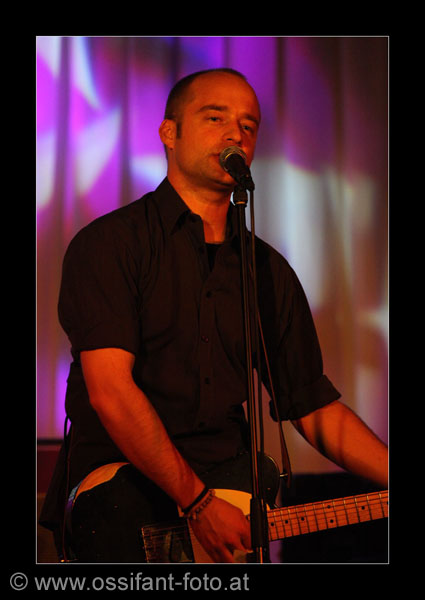 IMG_3683_kl