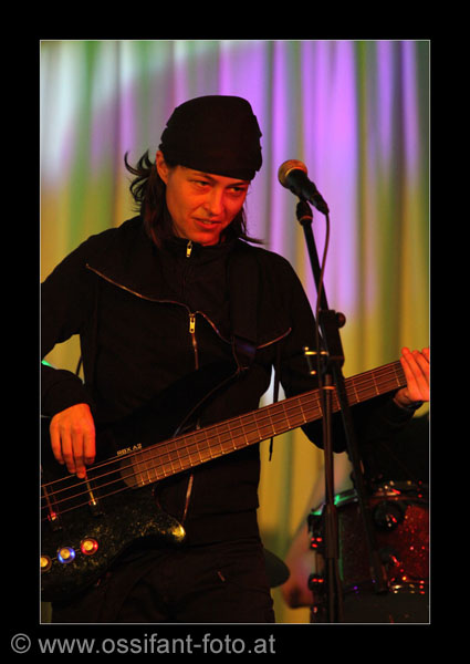 IMG_3686_kl
