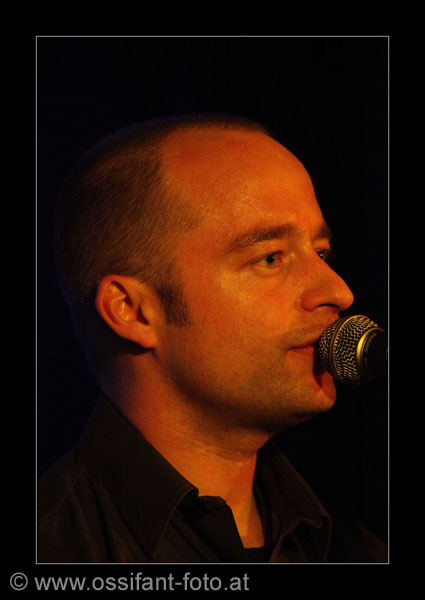 IMG_3697_kl