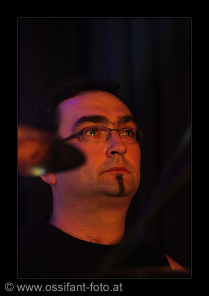 IMG_3701_kl