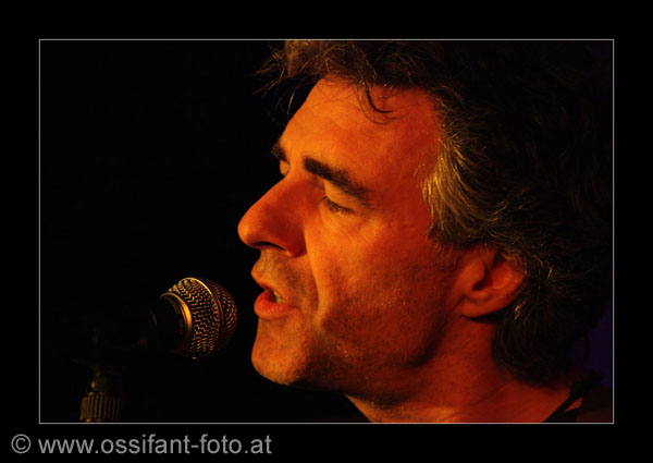 IMG_3727_kl