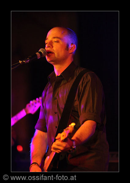 IMG_3754_kl
