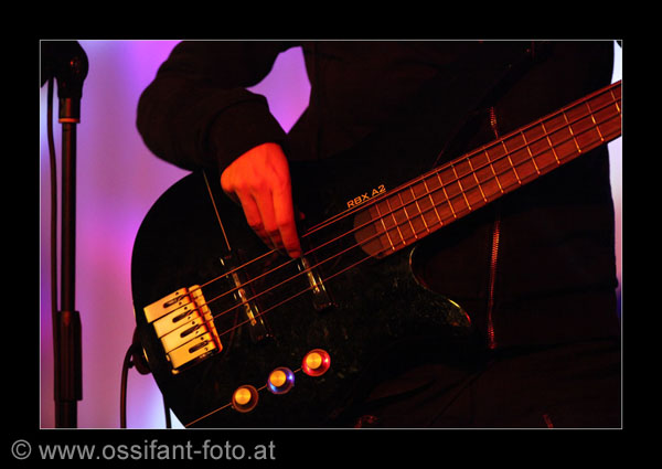 IMG_3756_kl