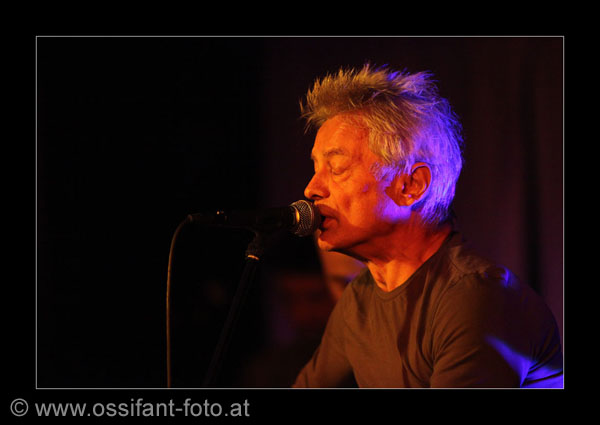 IMG_3760_kl