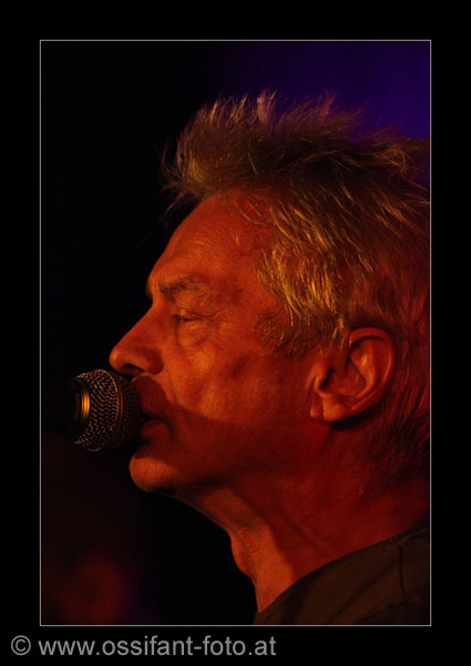 IMG_3764_kl