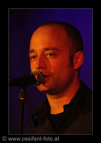 IMG_3782_kl