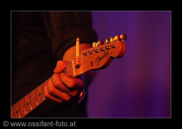IMG_3785_kl