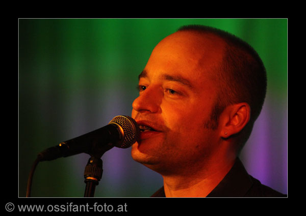 IMG_3786_kl