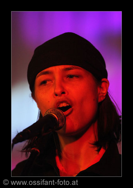 IMG_3795_kl