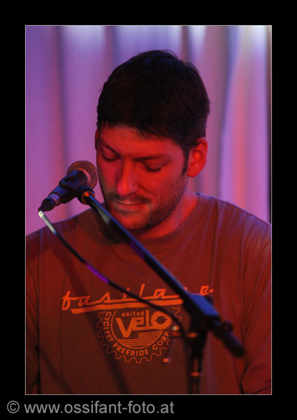 IMG_3806_kl
