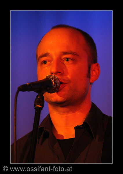 IMG_3808_kl