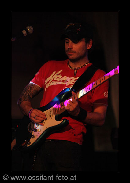 IMG_3825_kl