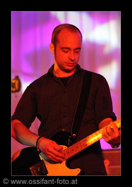 IMG_3834_kl