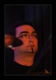 IMG_3701_kl