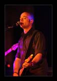 IMG_3754_kl