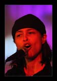 IMG_3795_kl
