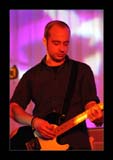 IMG_3834_kl