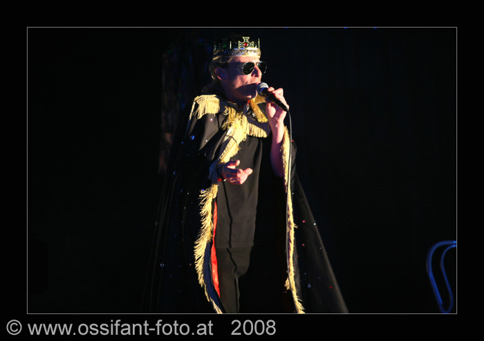 IMG_6103