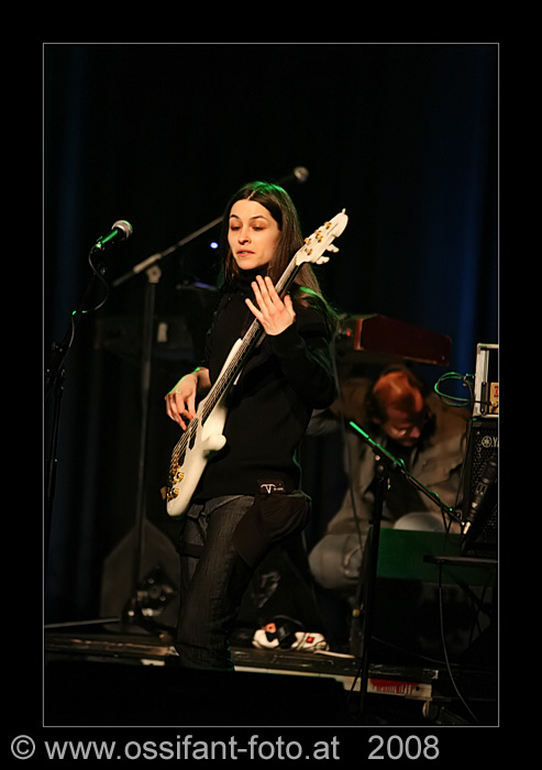 IMG_5685
