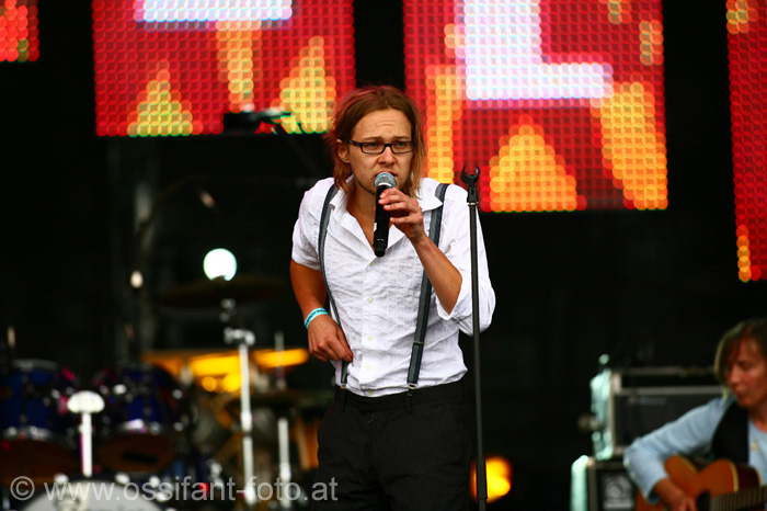 IMG_5656_kl