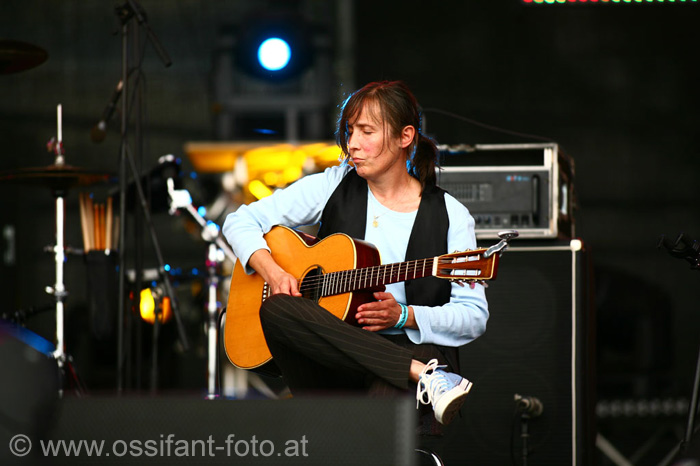 IMG_5661_kl