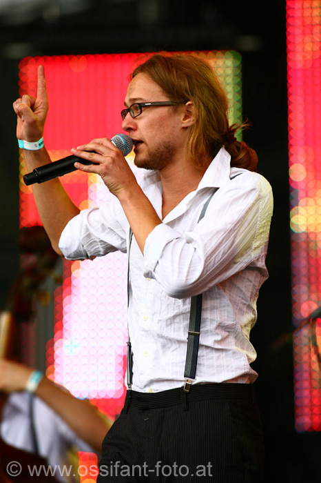 IMG_5667_kl