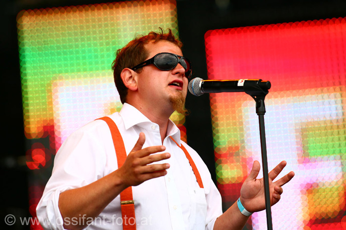 IMG_5670_kl