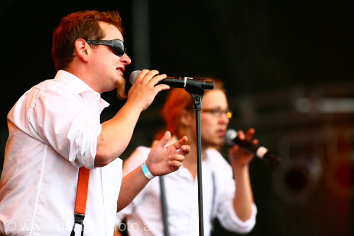 IMG_5679_kl