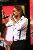 IMG_5667_kl
