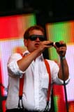 IMG_5673_kl