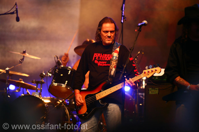 IMG_6162_kl
