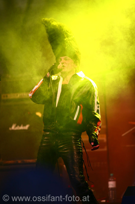 IMG_6169_kl