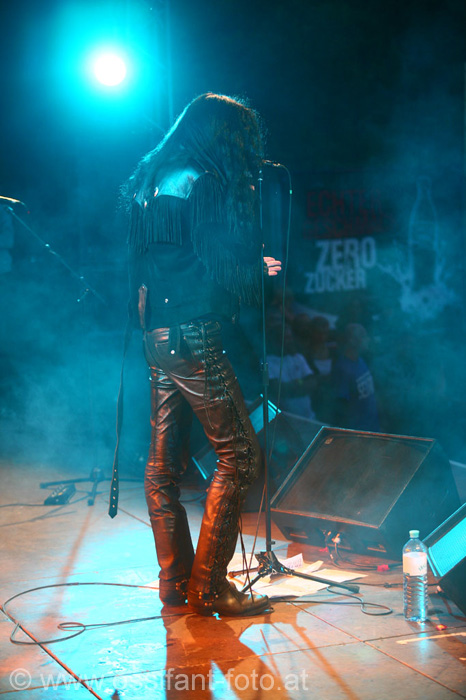 IMG_6185_kl