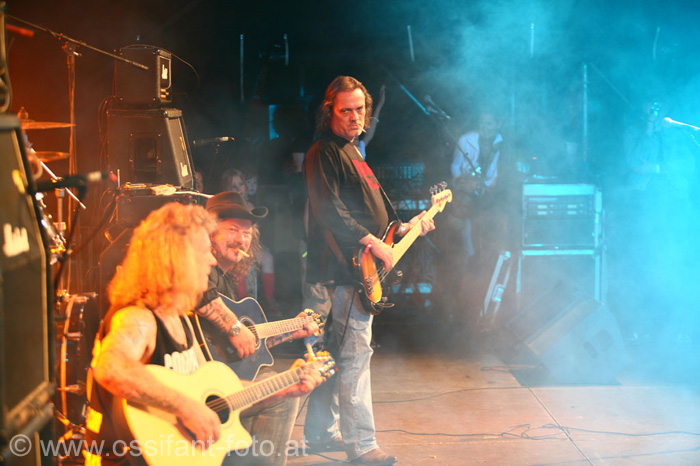 IMG_6186_kl