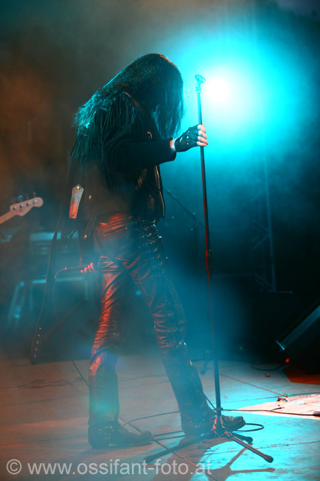 IMG_6189_kl