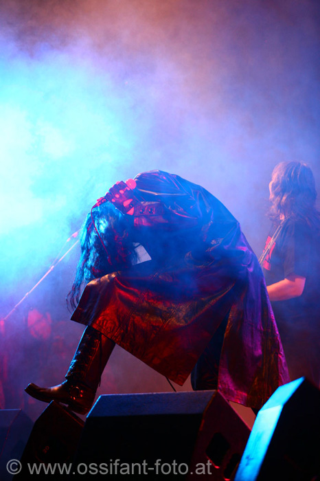 IMG_6230_kl